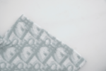 Dior All Over Monogrammed Towel Cotton Short Sleeve 1 - 图片 8