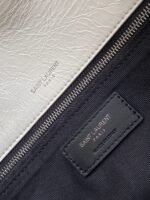 YSL 377 - 图片 8