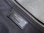 YSL 378 - 图片 8