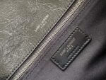 YSL 380 - 图片 8