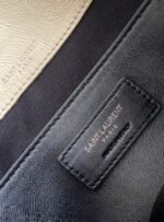 YSL 386 - 图片 8