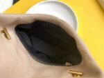 YSL 395 - 图片 8