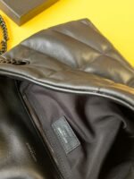 YSL 398 - 图片 8