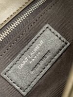 YSL 402 - 图片 8