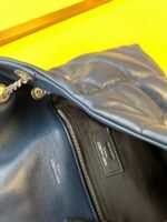 YSL 406 - 图片 8