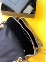 YSL 411 - 图片 8