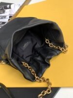 YSL 422 - 图片 8