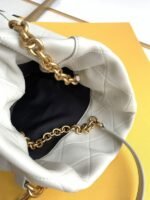 YSL 424 - 图片 8