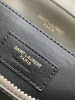 YSL 426 - 图片 8