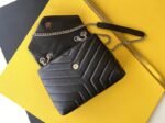 YSL 429 - 图片 8