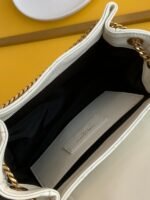 YSL 434 - 图片 8