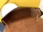 YSL 441 - 图片 8