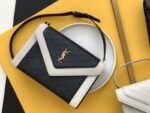 YSL 447 - 图片 8