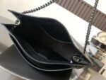 YSL 450 - 图片 8