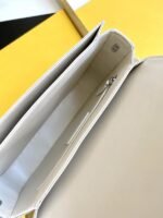 YSL 457 - 图片 8