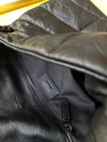 YSL 459 - 图片 8