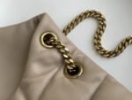 YSL 464 - 图片 8