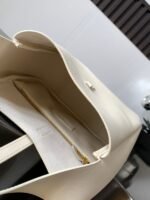 YSL 467 - 图片 8
