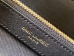 YSL 470 - 图片 8