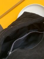 YSL 472 - 图片 8