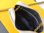 YSL 476 - 图片 8