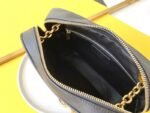 YSL 477 - 图片 8