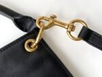 YSL 479 - 图片 8