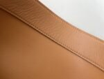 YSL 480 - 图片 8