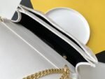 YSL 483 - 图片 8