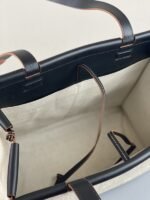 Loewe 119 - 图片 8