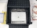 Chanel 002 - 图片 8