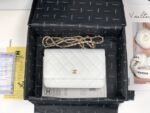 Chanel 003 - 图片 8