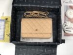 Chanel 006 - 图片 8