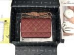 Chanel 008 - 图片 8