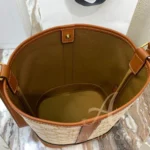 CELINE SMALL BUCKET - 图片 8