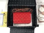 Chanel 010 - 图片 8