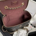 Chanel 012 - 图片 8