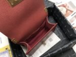 Chanel 016 - 图片 8