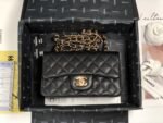 Chanel 019 - 图片 8