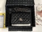 Chanel 020 - 图片 8