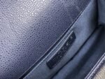 Chanel 023 - 图片 8