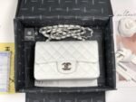 Chanel 025 - 图片 8