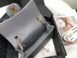 Chanel 030 - 图片 8