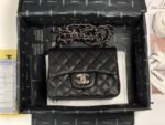 Chanel 032 - 图片 8