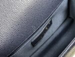 Chanel 034 - 图片 8