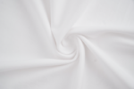 Dior Bee Embroidered Short Sleeve White - 图片 8