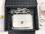 Chanel 037 - 图片 8