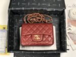 Chanel 038 - 图片 8