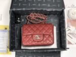 Chanel 039 - 图片 8