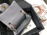 Chanel 042 - 图片 8